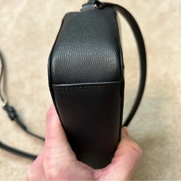 Disney X Kate Spade New York Mini Dalmatians Camera Bag - Picture 5 of 16